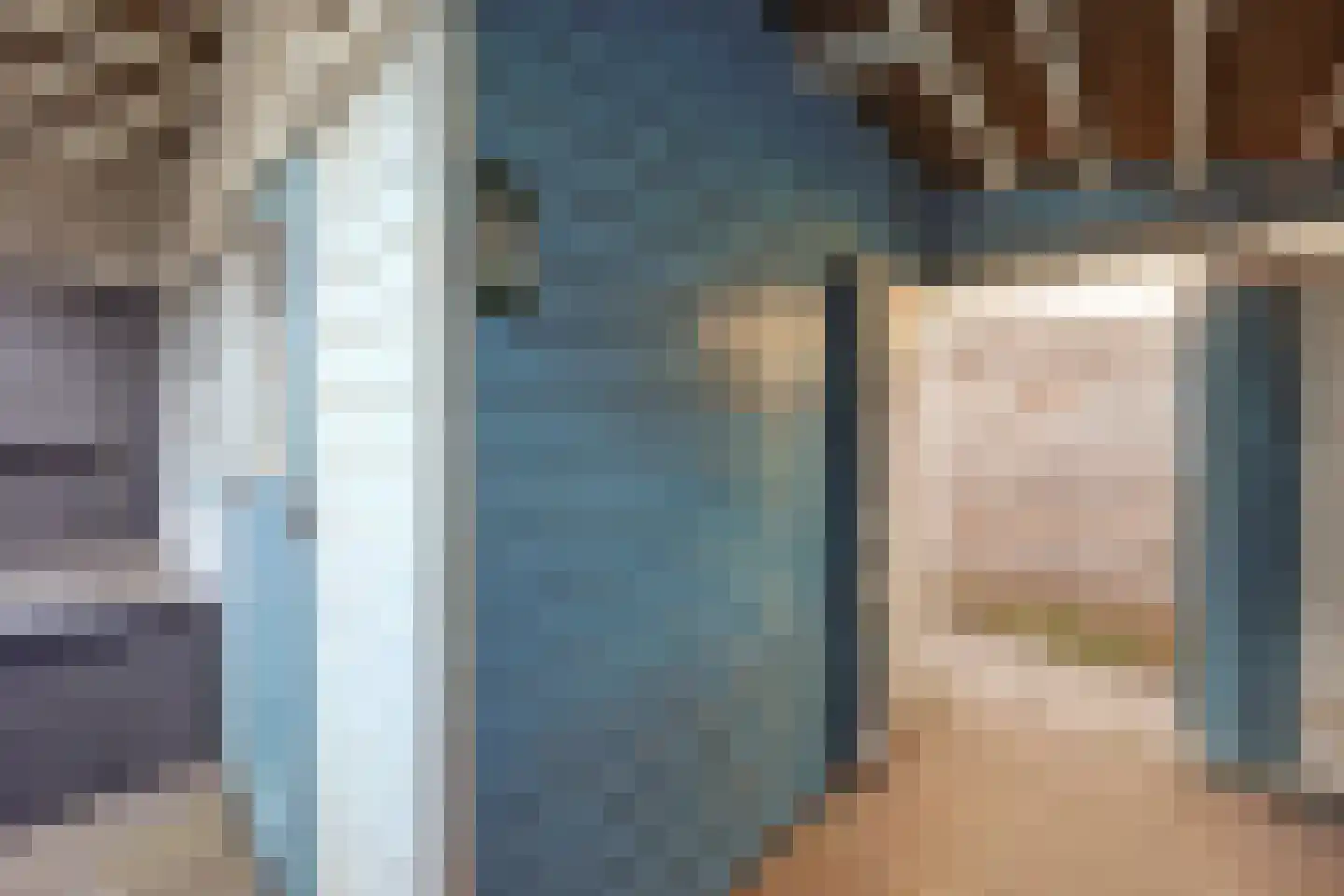 Beiersgulden 23 Dronten thumbnail 35