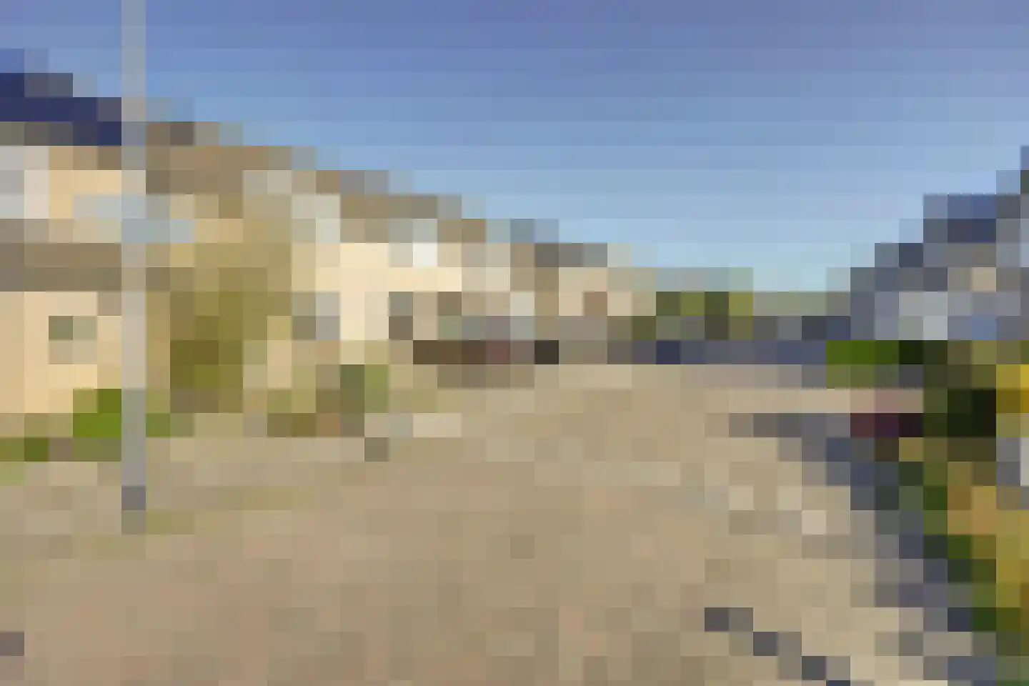 Beiersgulden 23 Dronten thumbnail 36