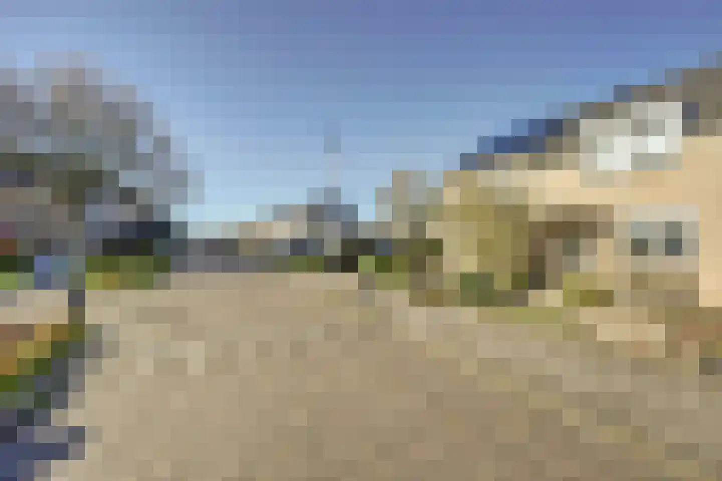 Beiersgulden 23 Dronten thumbnail 37