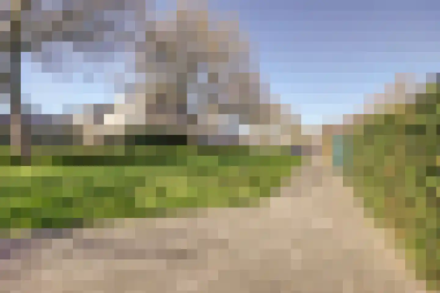 Beiersgulden 23 Dronten thumbnail 38