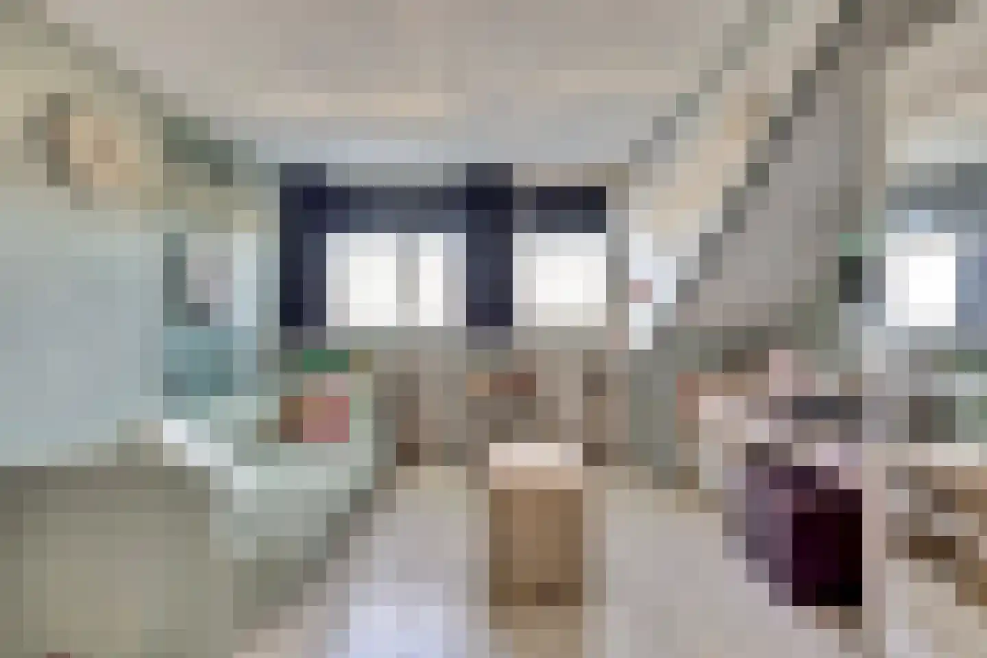 Beiersgulden 23 Dronten thumbnail 4