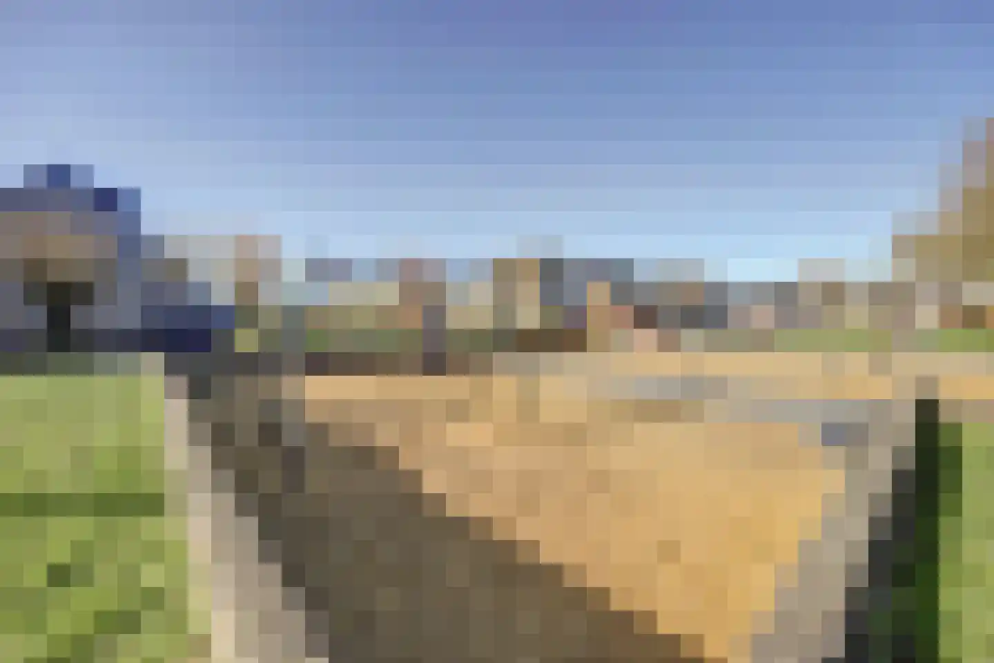 Beiersgulden 23 Dronten thumbnail 40