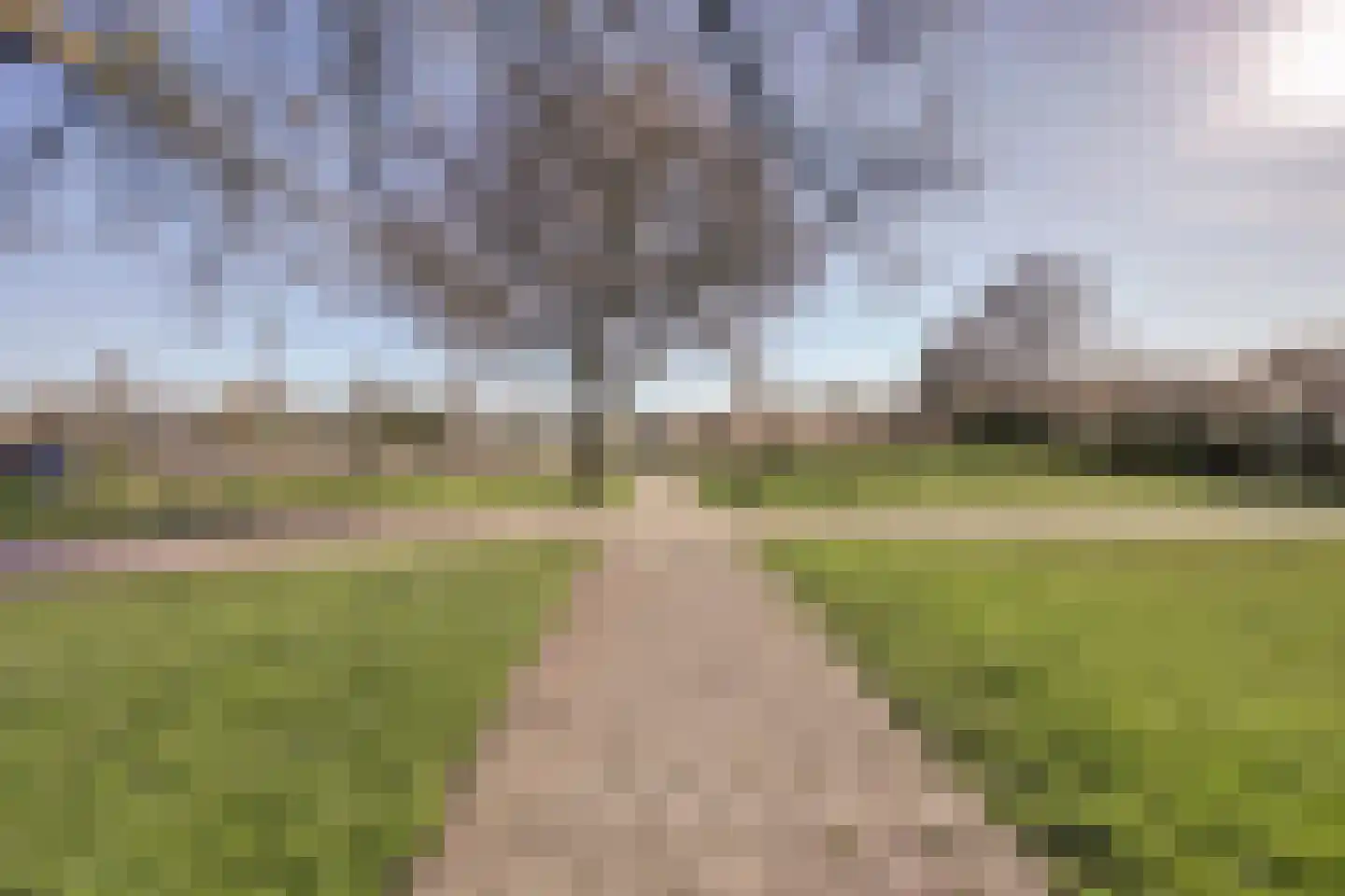 Beiersgulden 23 Dronten thumbnail 41