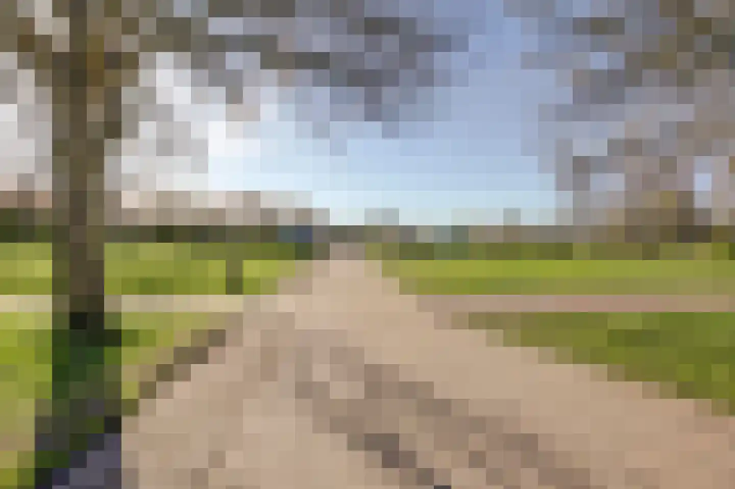 Beiersgulden 23 Dronten thumbnail 42