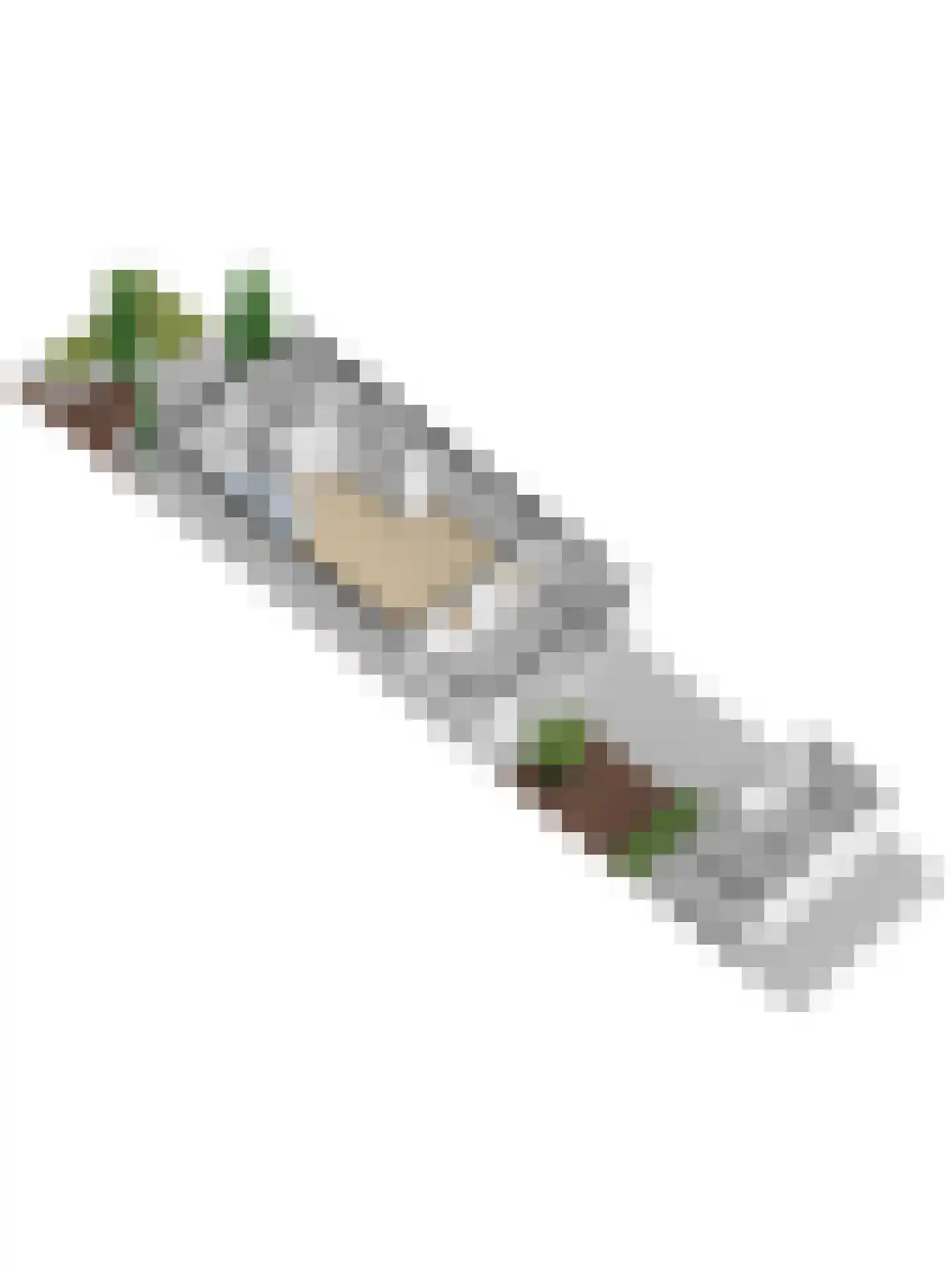 Beiersgulden 23 Dronten thumbnail 48