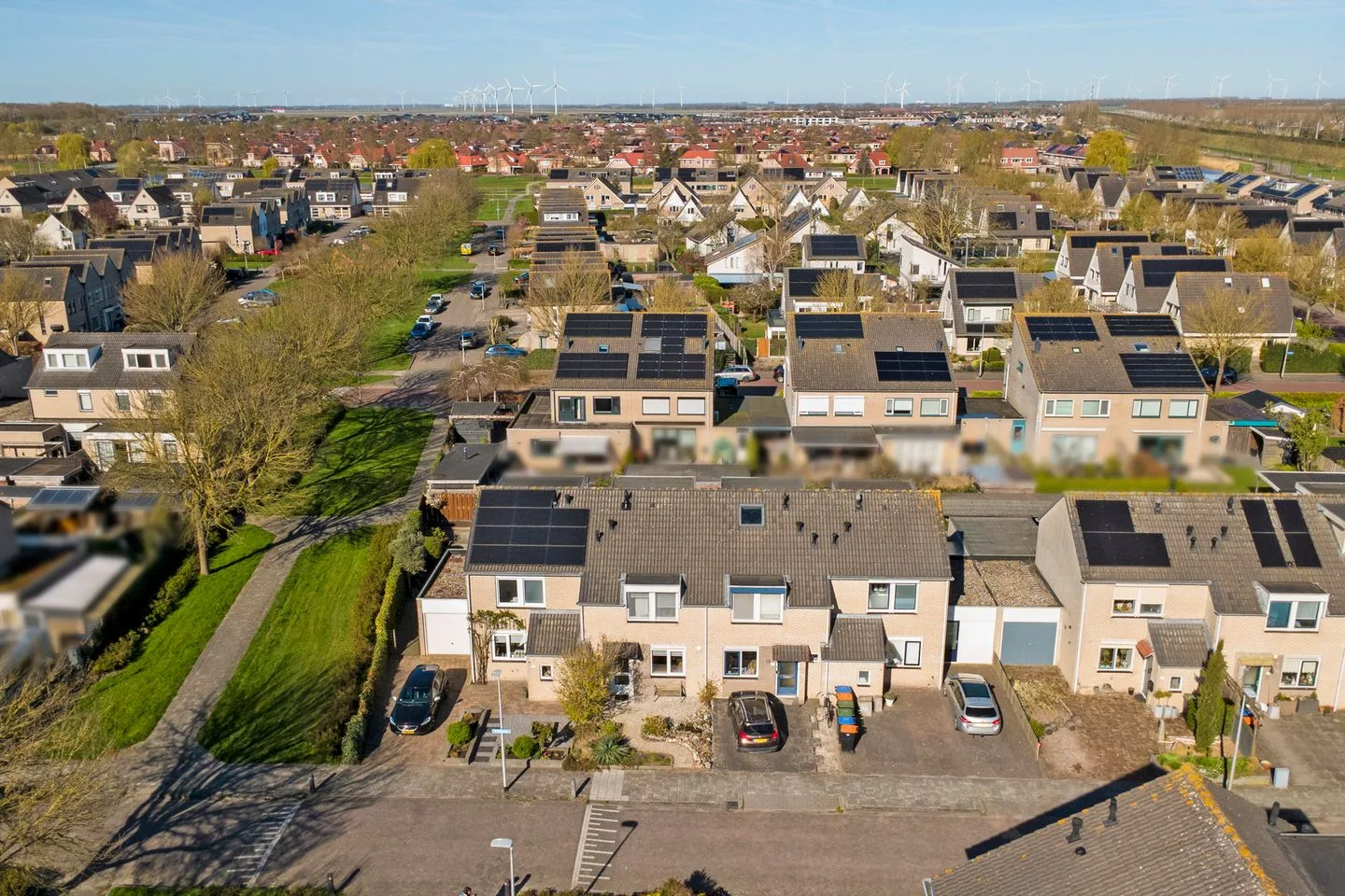 Beiersgulden 23 Dronten thumbnail 5