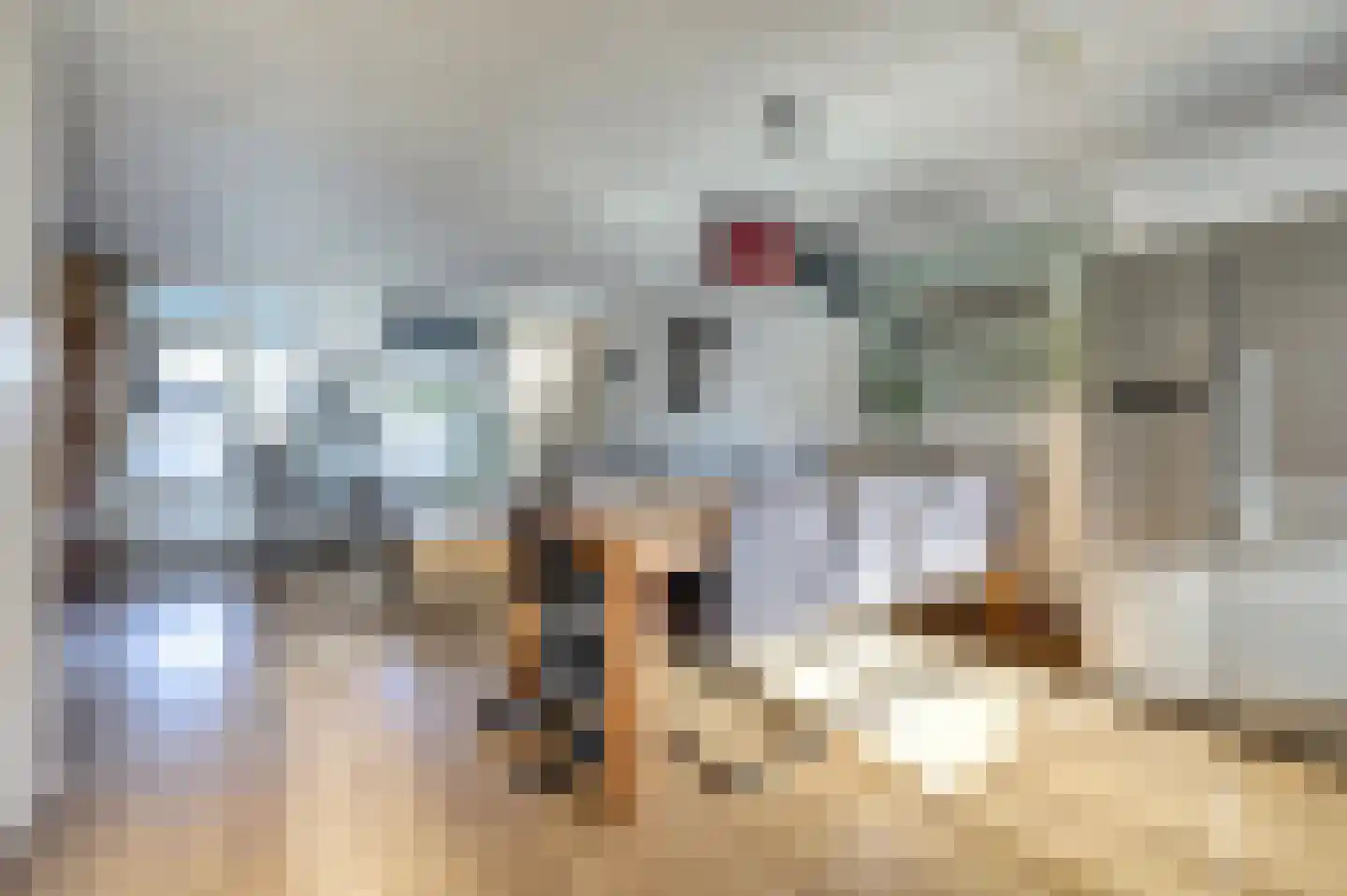 Beiersgulden 23 Dronten thumbnail 9