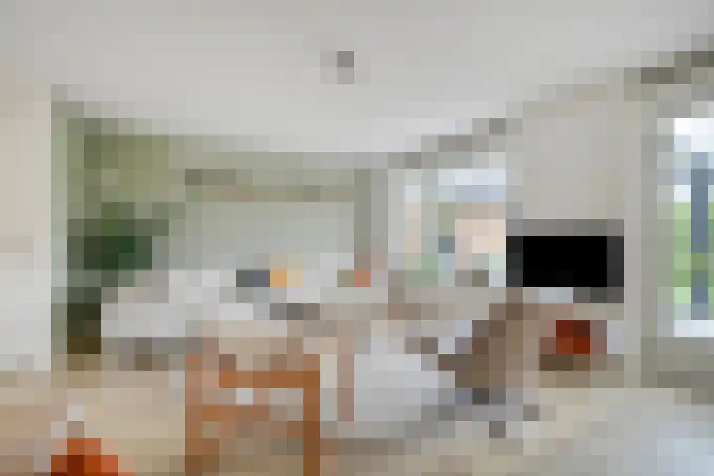 Beiersgulden 52 Dronten thumbnail 10
