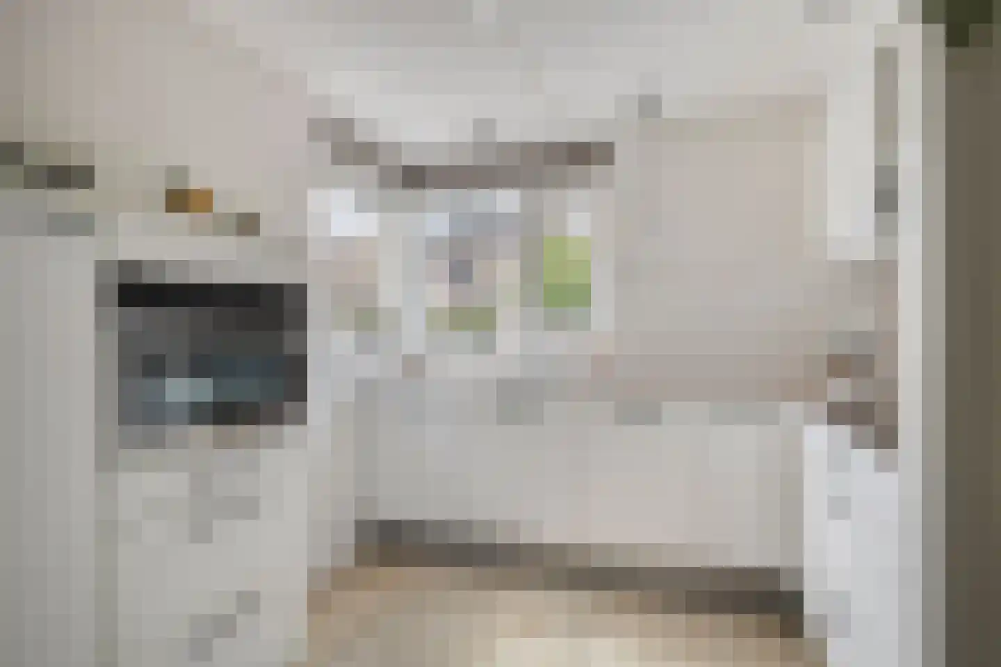 Beiersgulden 52 Dronten thumbnail 18