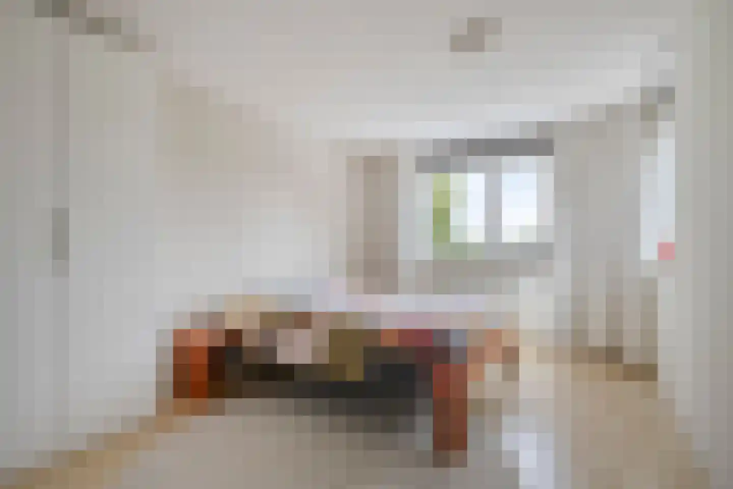 Beiersgulden 52 Dronten thumbnail 21
