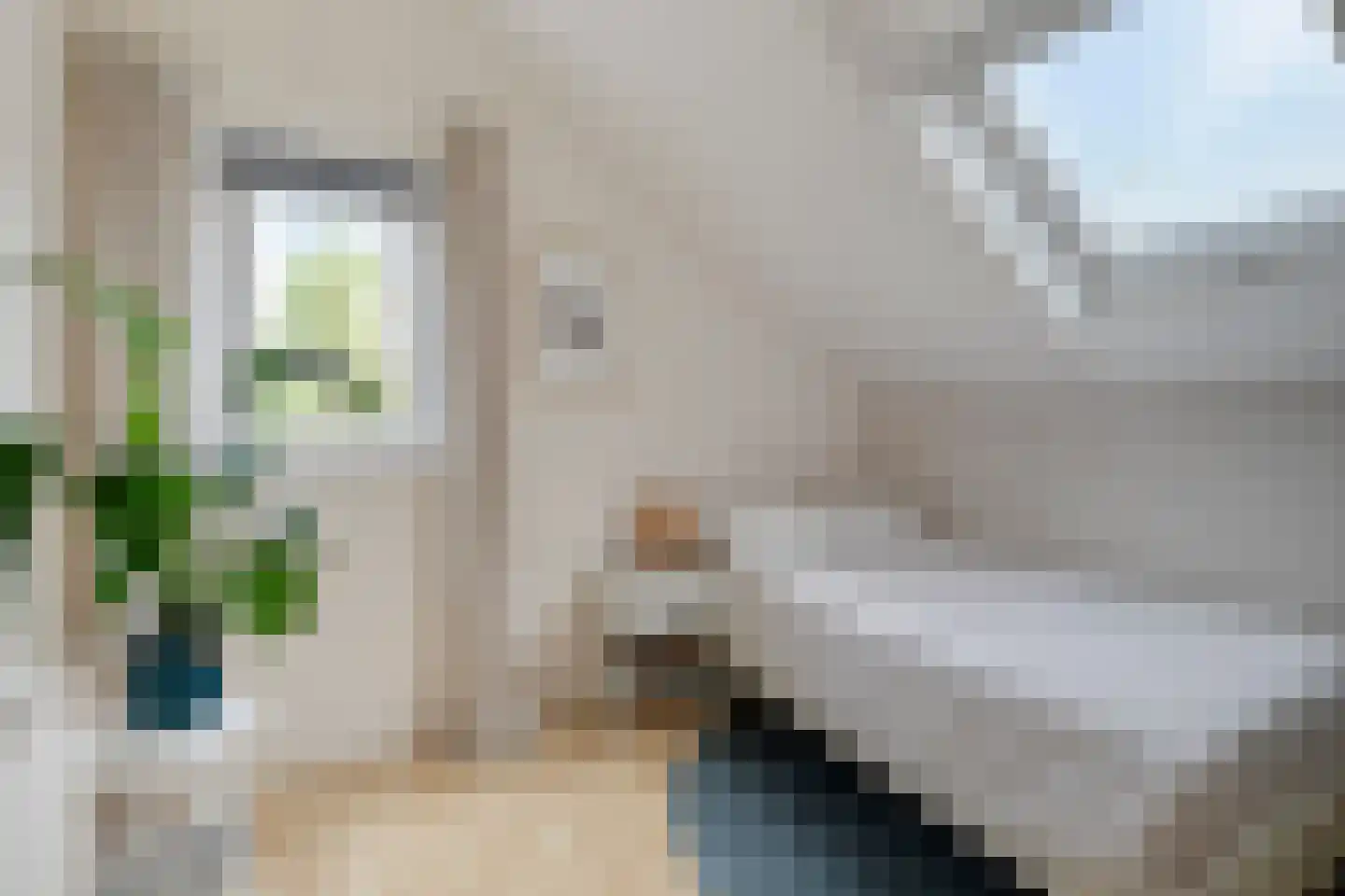 Beiersgulden 52 Dronten thumbnail 33
