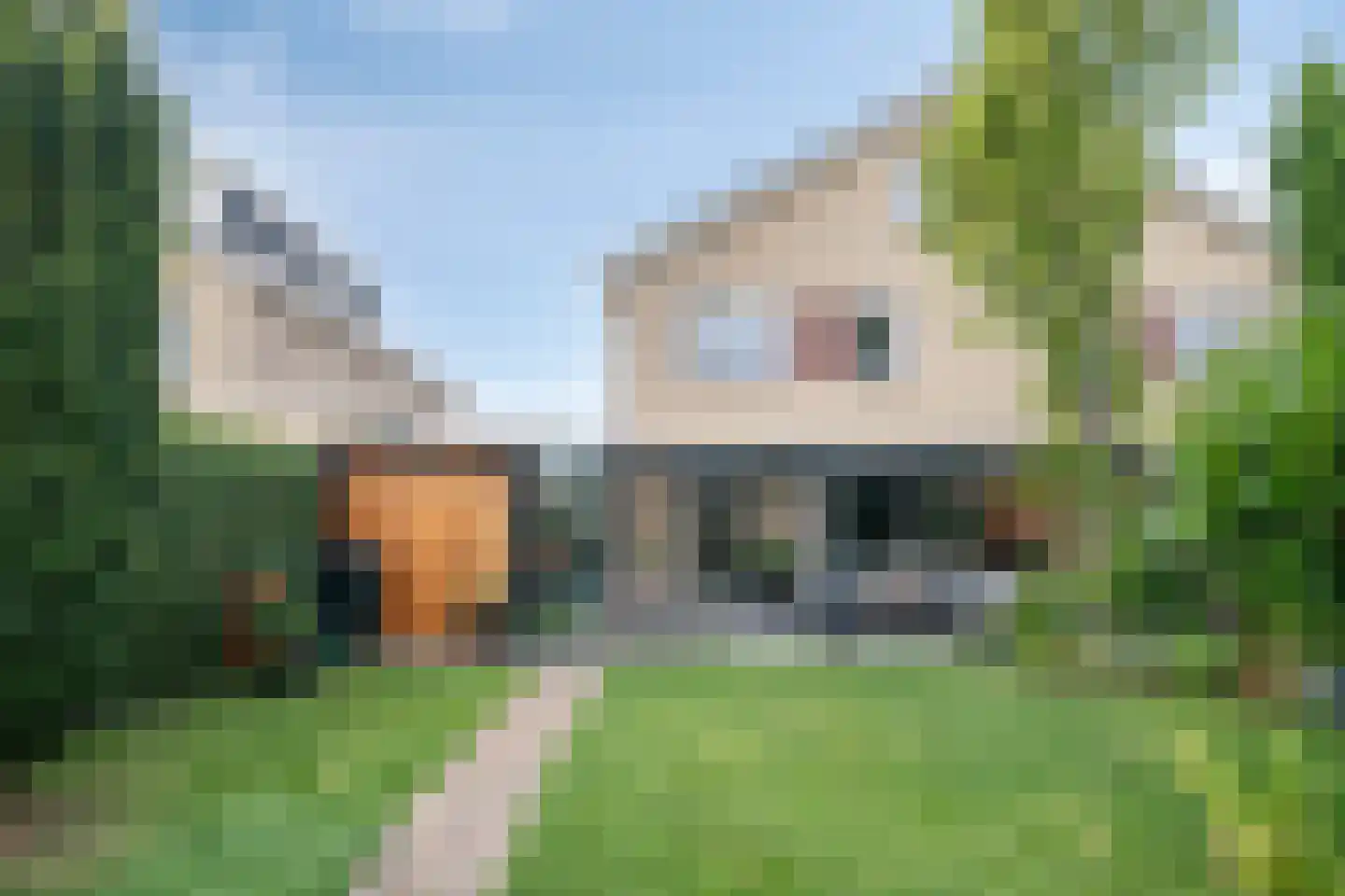 Beiersgulden 52 Dronten thumbnail 35
