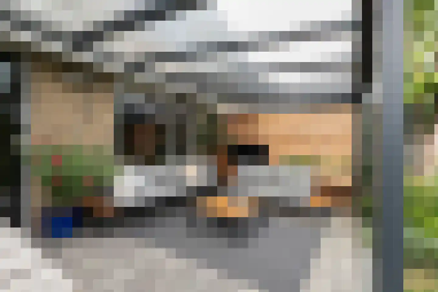 Beiersgulden 52 Dronten thumbnail 38