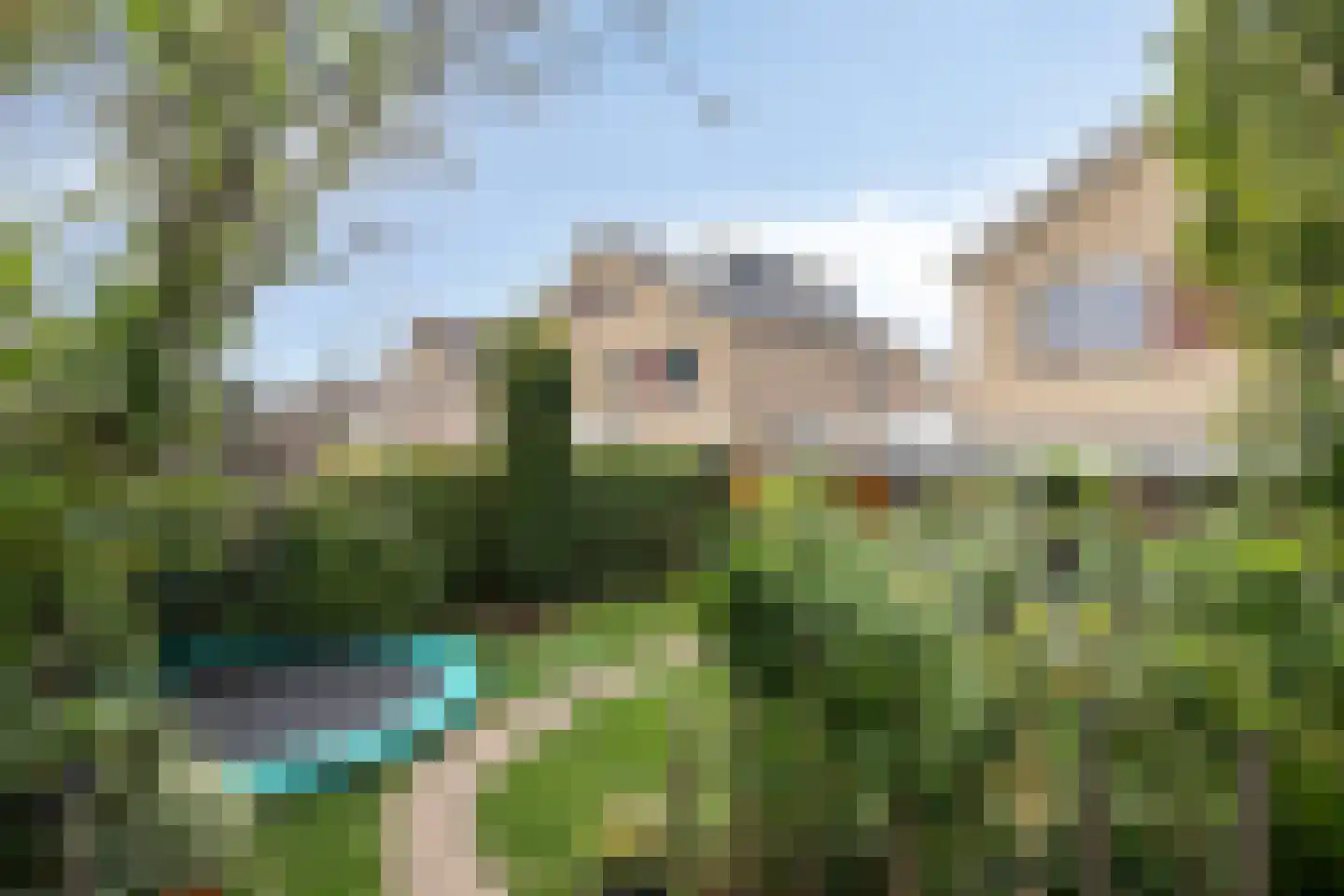 Beiersgulden 52 Dronten thumbnail 42