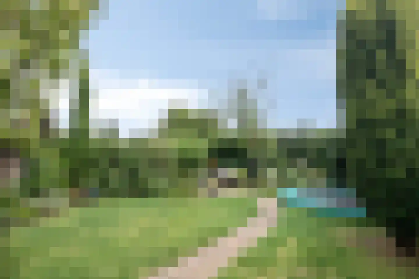 Beiersgulden 52 Dronten thumbnail 43