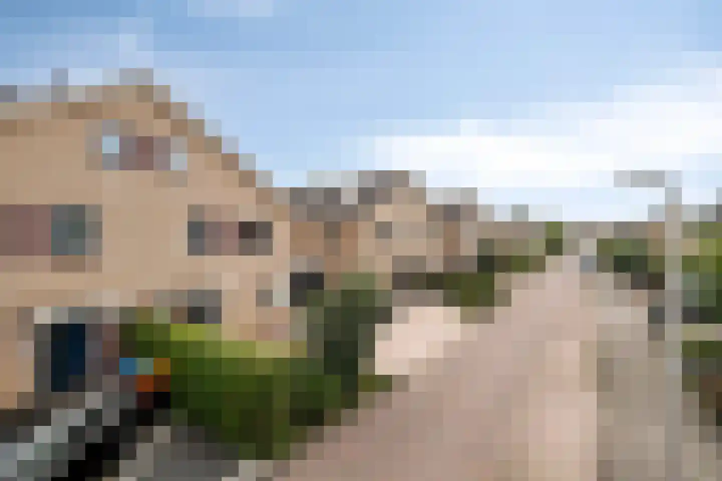 Beiersgulden 52 Dronten thumbnail 46