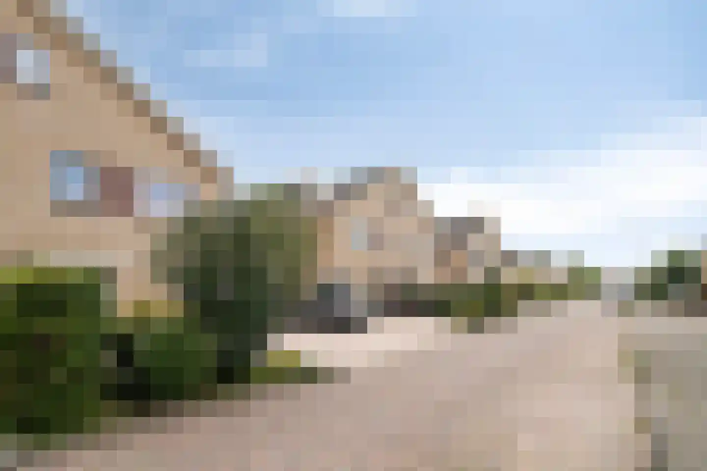 Beiersgulden 52 Dronten thumbnail 47