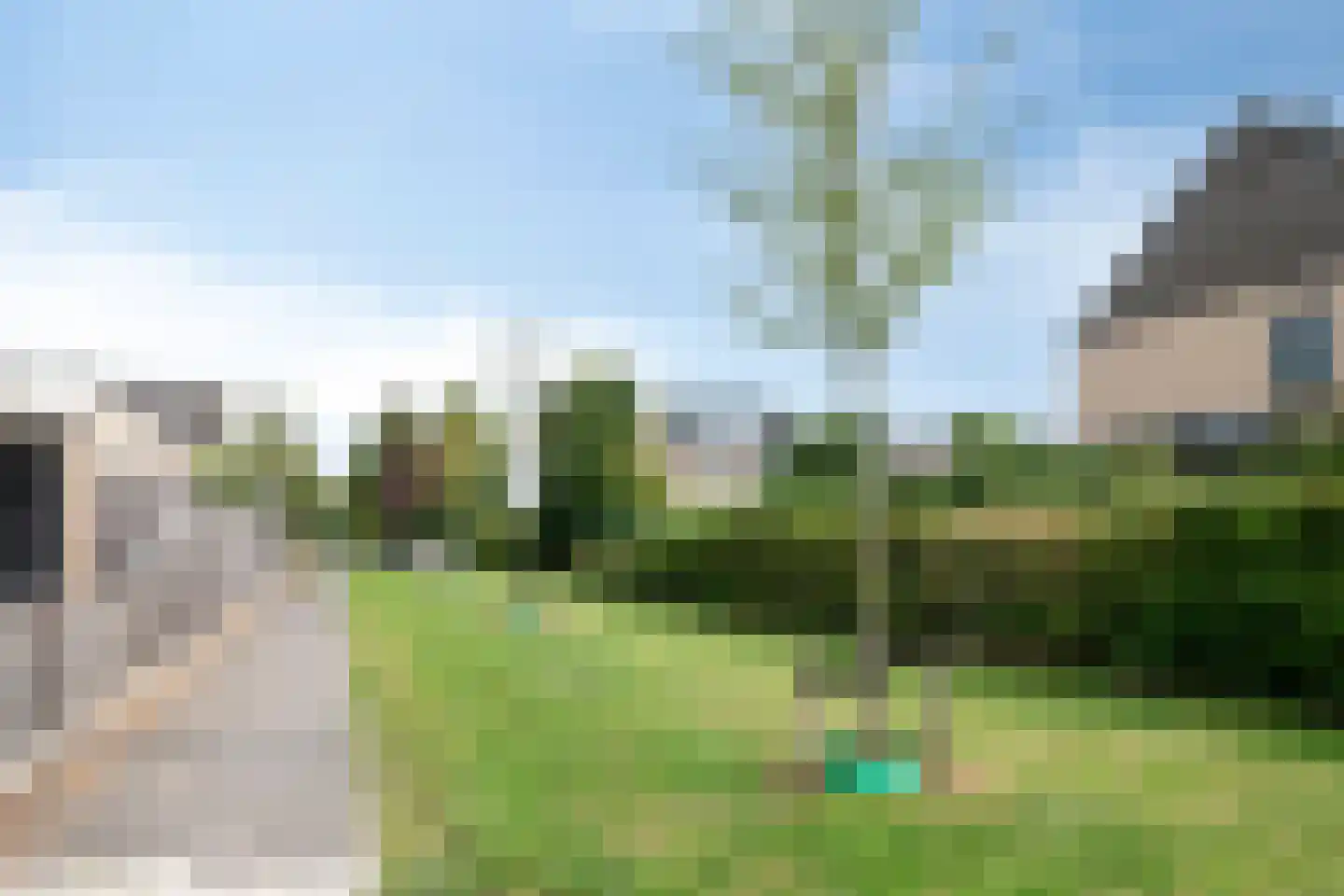 Beiersgulden 52 Dronten thumbnail 48