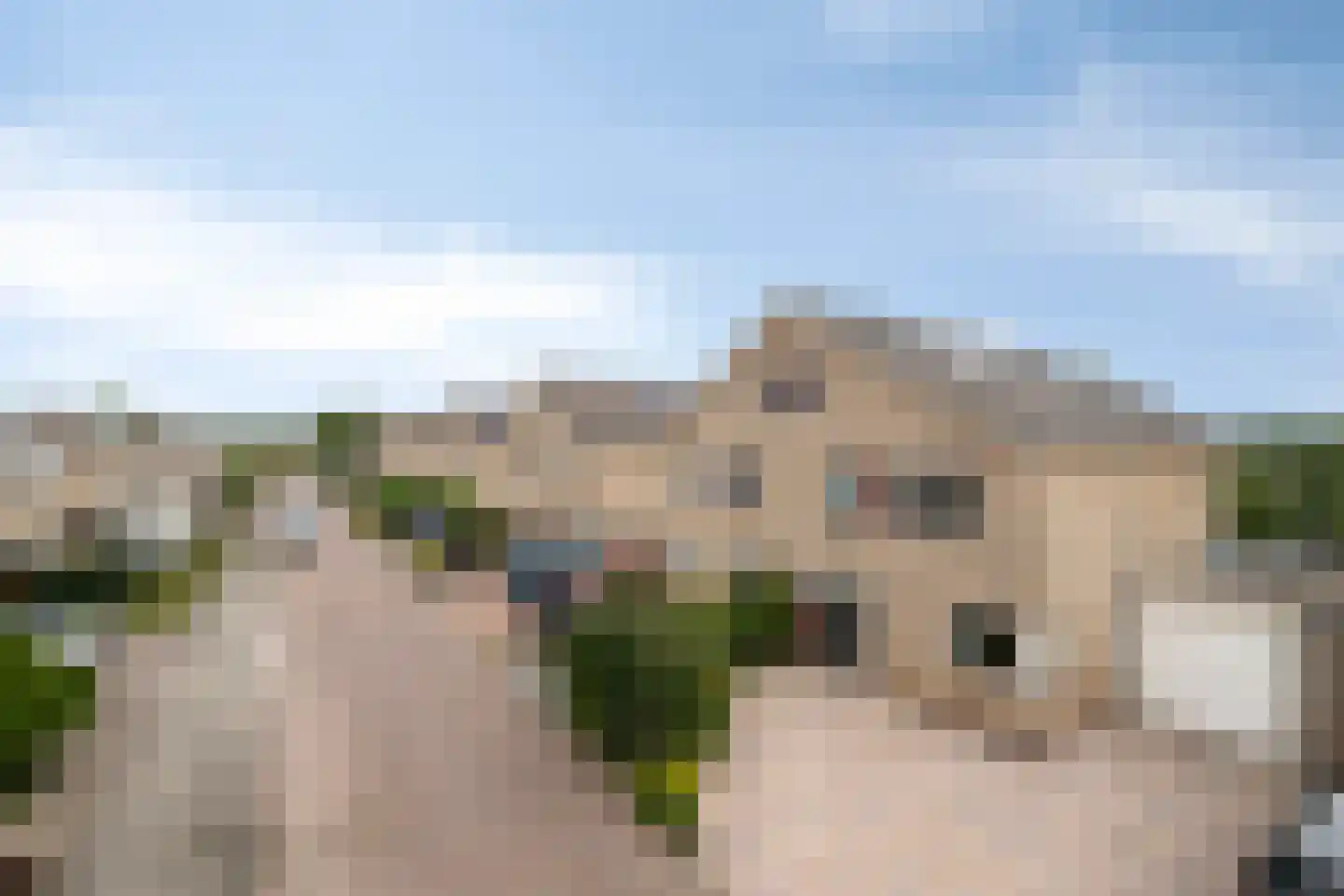 Beiersgulden 52 Dronten thumbnail 5