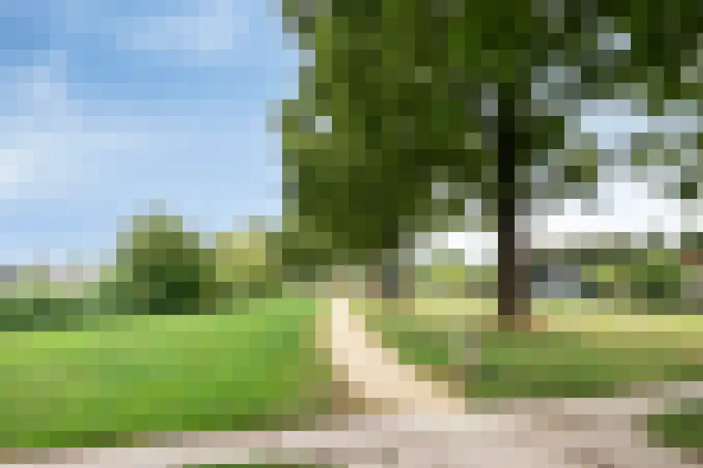 Beiersgulden 52 Dronten thumbnail 50