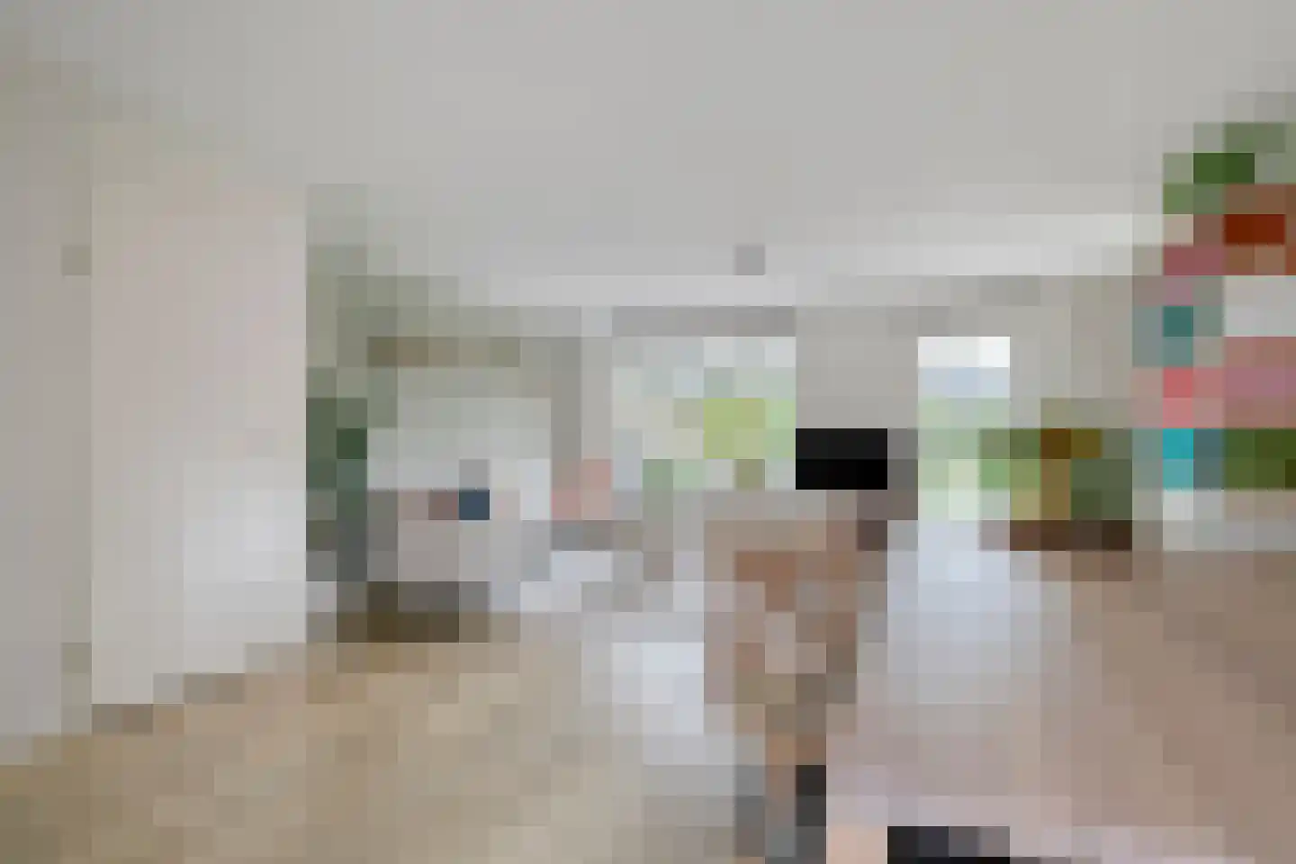 Beiersgulden 52 Dronten thumbnail 8