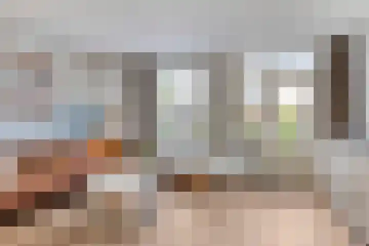 Beiersgulden 69 Dronten thumbnail 11
