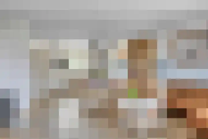 Beiersgulden 69 Dronten thumbnail 12