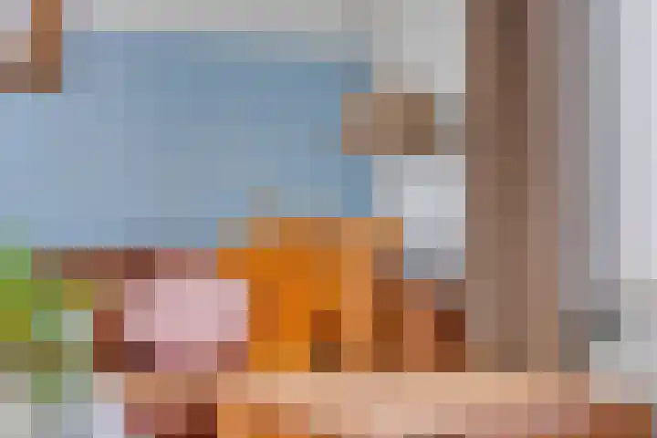 Beiersgulden 69 Dronten thumbnail 13