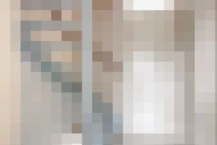 Beiersgulden 69 Dronten thumbnail 15