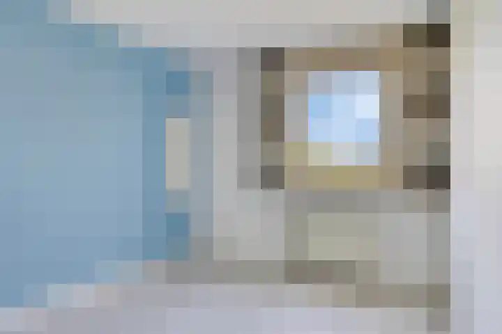Beiersgulden 69 Dronten thumbnail 16