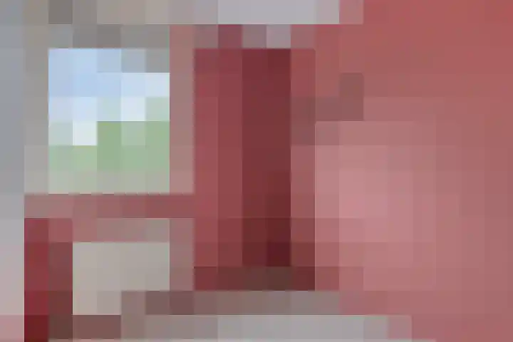 Beiersgulden 69 Dronten thumbnail 18