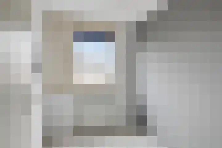 Beiersgulden 69 Dronten thumbnail 20