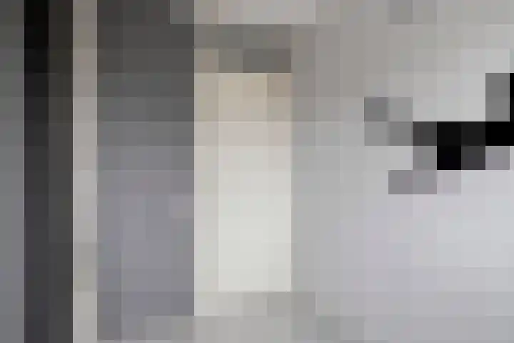 Beiersgulden 69 Dronten thumbnail 21