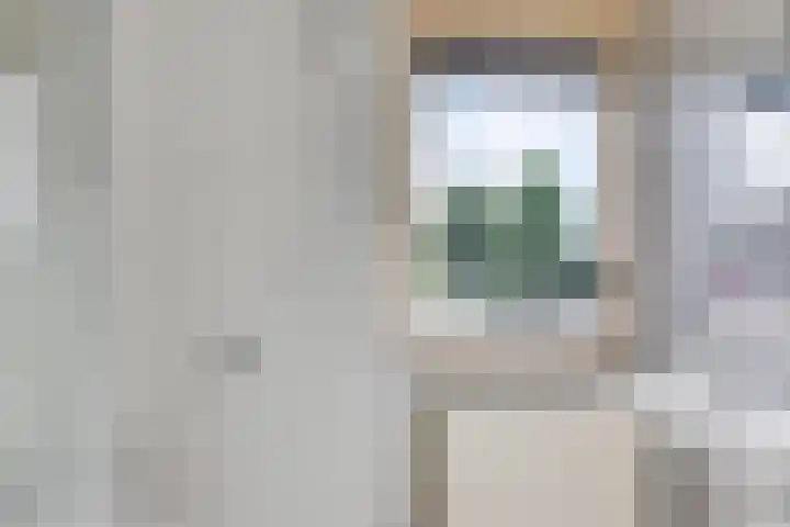 Beiersgulden 69 Dronten thumbnail 22