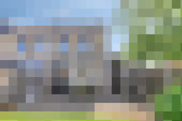 Beiersgulden 69 Dronten thumbnail 27
