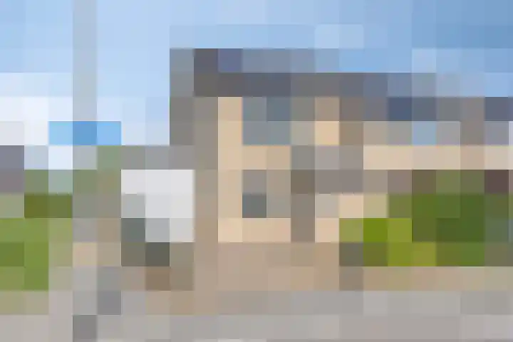 Beiersgulden 69 Dronten thumbnail 30