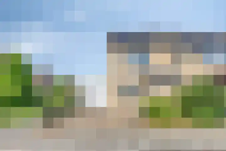 Beiersgulden 69 Dronten thumbnail 31