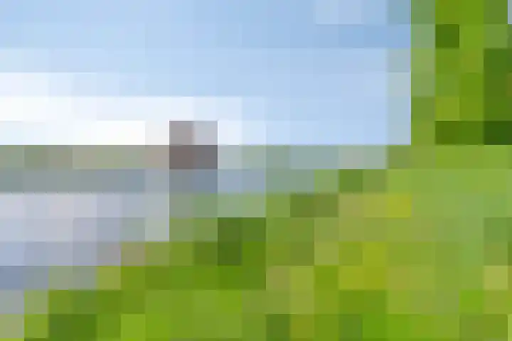 Beiersgulden 69 Dronten thumbnail 33