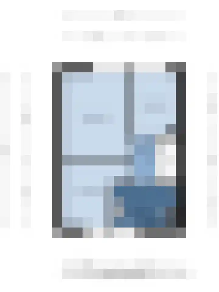 Beiersgulden 69 Dronten thumbnail 36