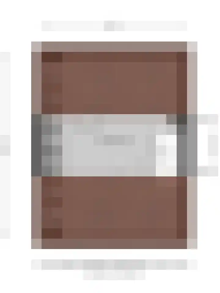 Beiersgulden 69 Dronten thumbnail 37