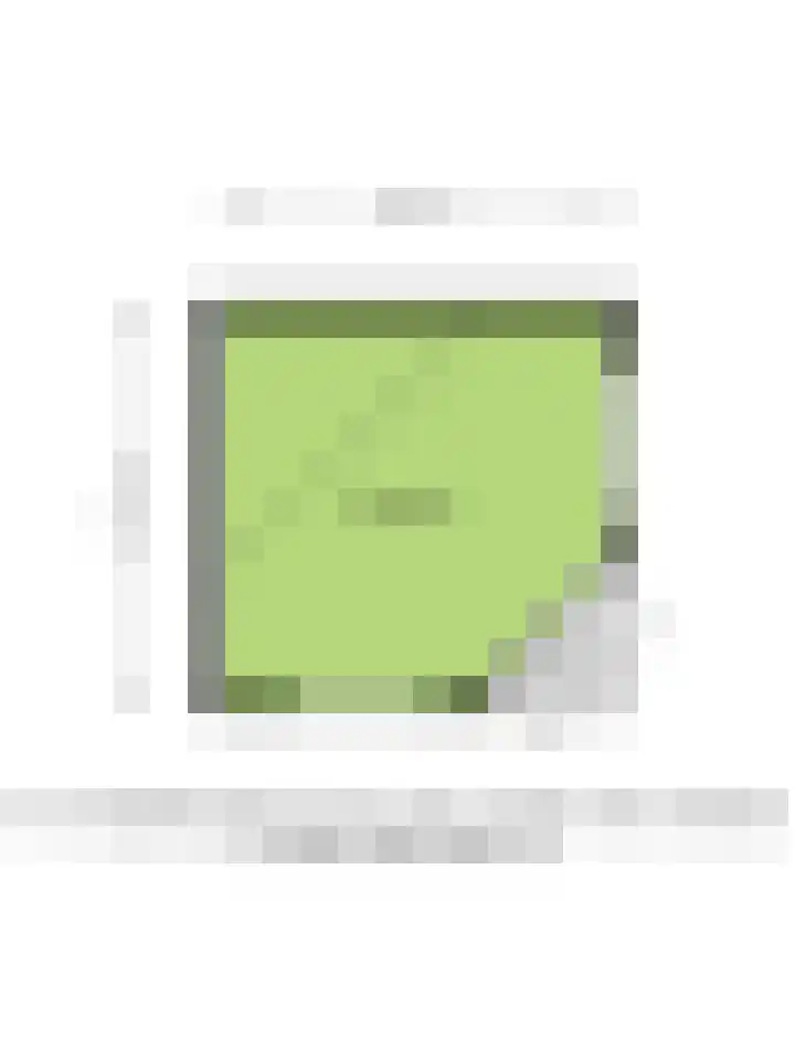 Beiersgulden 69 Dronten thumbnail 38