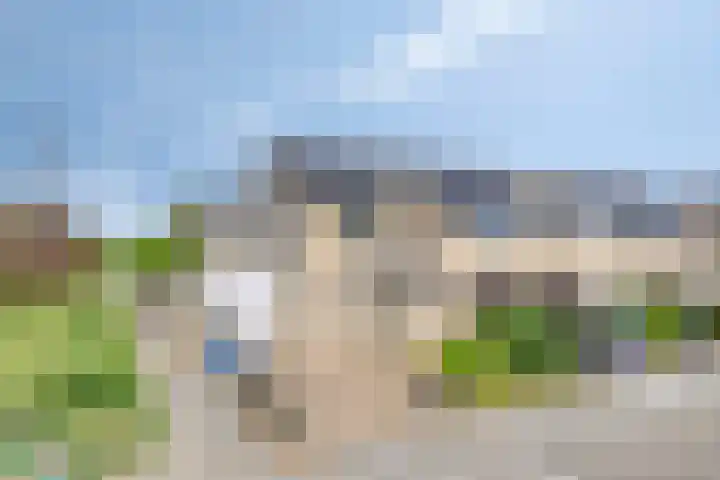 Beiersgulden 69 Dronten thumbnail 5