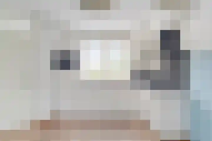 Beiersgulden 69 Dronten thumbnail 7