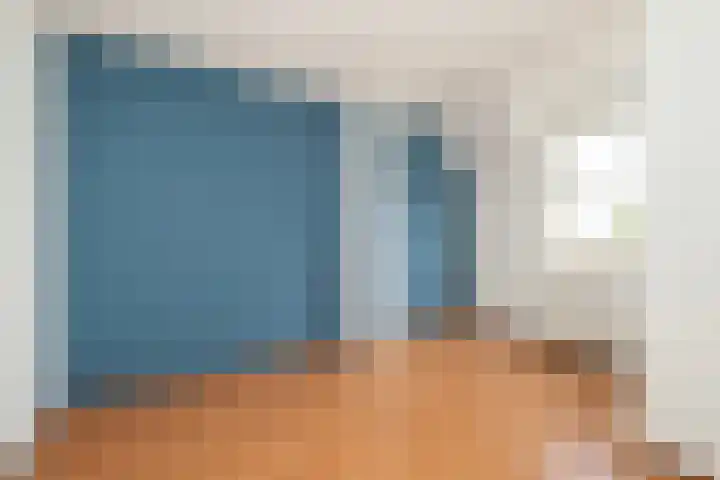 Beiersgulden 83 Dronten thumbnail 12