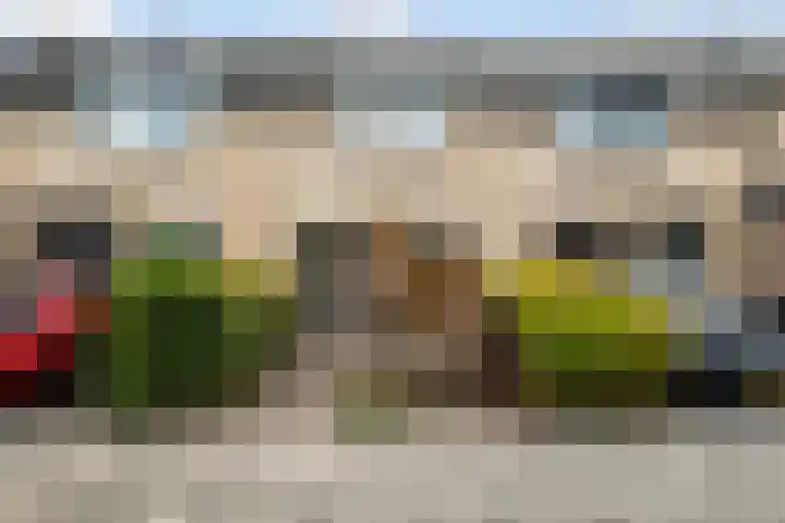 Beiersgulden 83 Dronten thumbnail 34