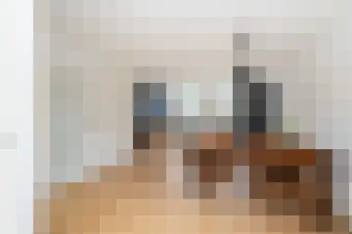 Beiersgulden 83 Dronten thumbnail 8