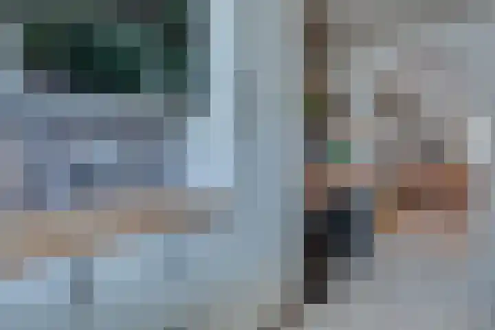 Beiershil 2 Bergen op Zoom thumbnail 15