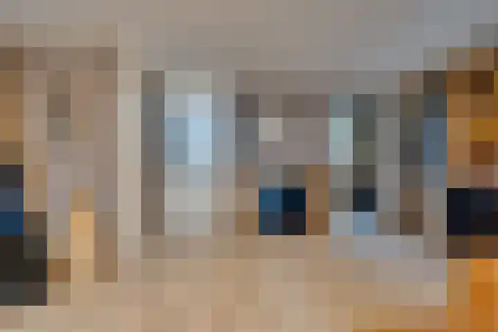 Beiershil 2 Bergen op Zoom thumbnail 24