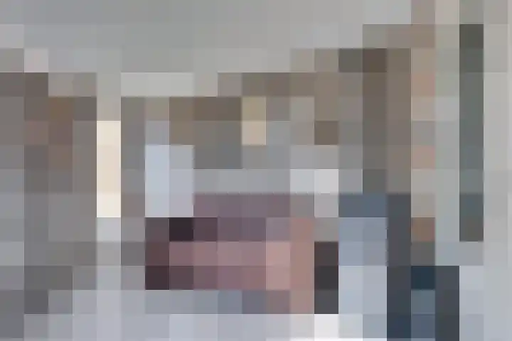 Beiershil 2 Bergen op Zoom thumbnail 31
