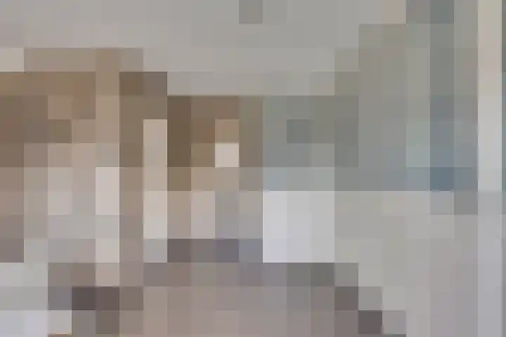 Beiershil 2 Bergen op Zoom thumbnail 35